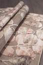 Ковер GENOVA 938547-662690 прямоугольник