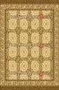 170